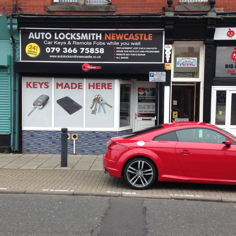 b5f6835f-1e04-40c1-ab31-9da78454011a_ima