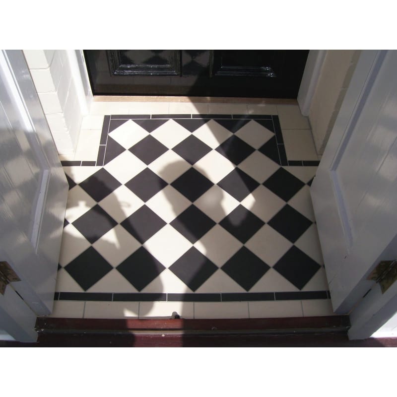 Lifestile Newcastle Upon Tyne Flooring Services Yell