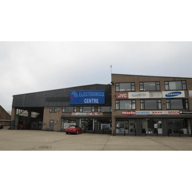 H&A Beware Scam/Fraud online appliance retailer — MoneySavingExpert Forum