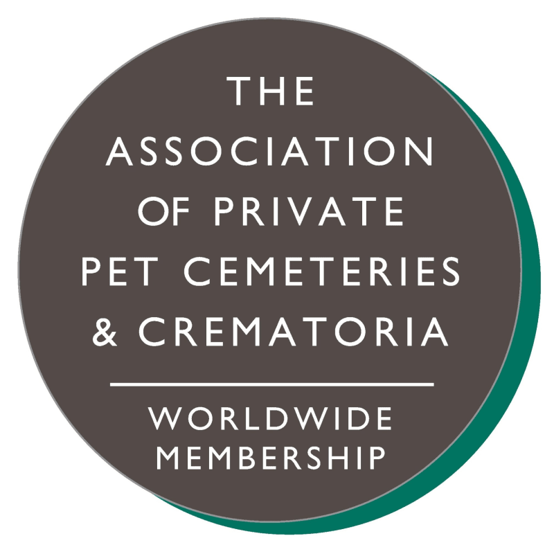 Rosehill pet & equine hot sale crematorium