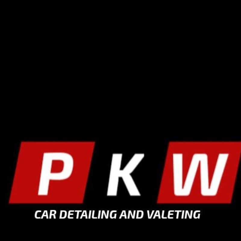 Image of Pkw Detailing