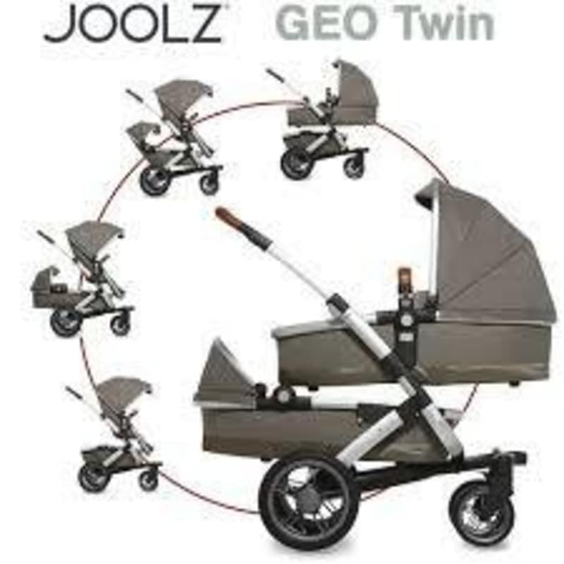 Baby Barn Pram Nursery Centre Ltd Rugby Baby Products