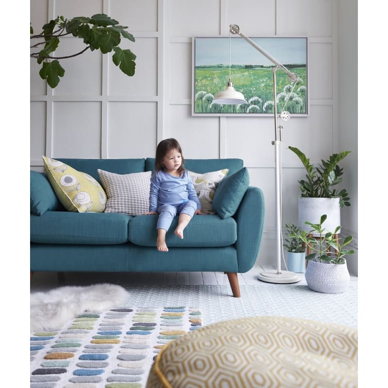 Next Home Bristol Furniture Shops Yell