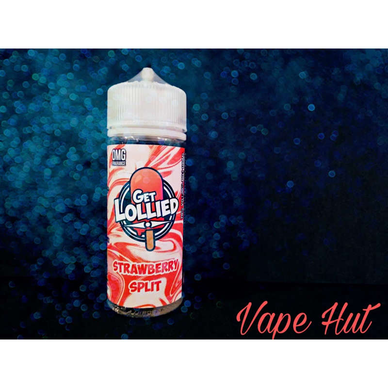 Ta's Vape Hut | Tobacconists - Yell