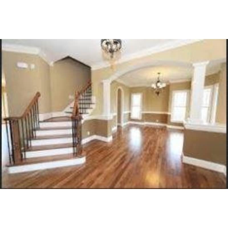 London Kent Floor Sanding Sittingbourne Floor Sanding