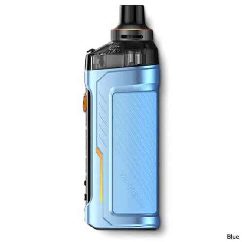 Vape Up, Newcastle | Vape Shops