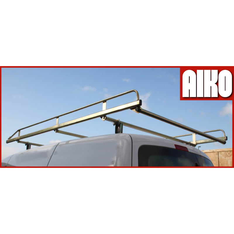 aiko roof bars