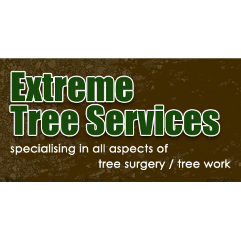 Extreme Tree Services Pencader Surgeons Yell Extreme Tree Services Pencader Surgeons Yell