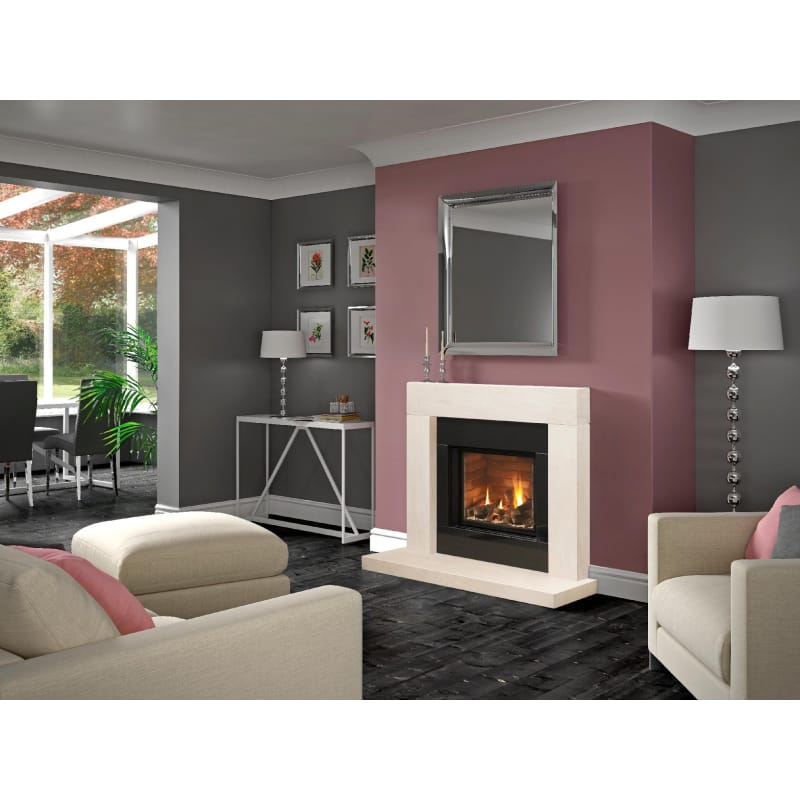 Phoenix Fireplace World Ltd Kidderminster Fireplaces Yell