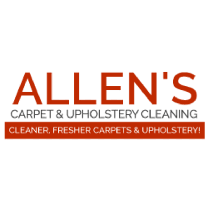 Alan S Carpet And Upholstery Cleaning Carpet Vidalondon