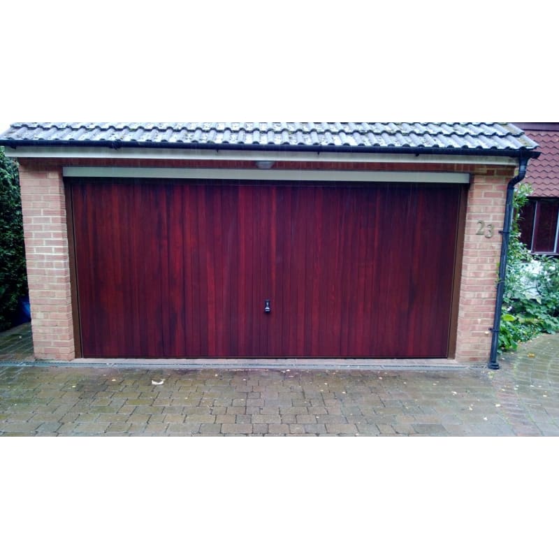 Applegate Garage Door Repair Designs Applegate Automated Gates Door Systems Ltd Ashford Garage Doors