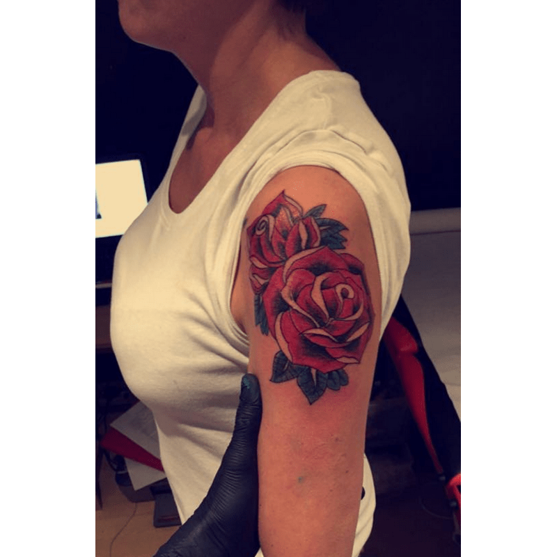 inkredible tattoos manchester tattooists yell inkredible tattoos manchester tattooists yell