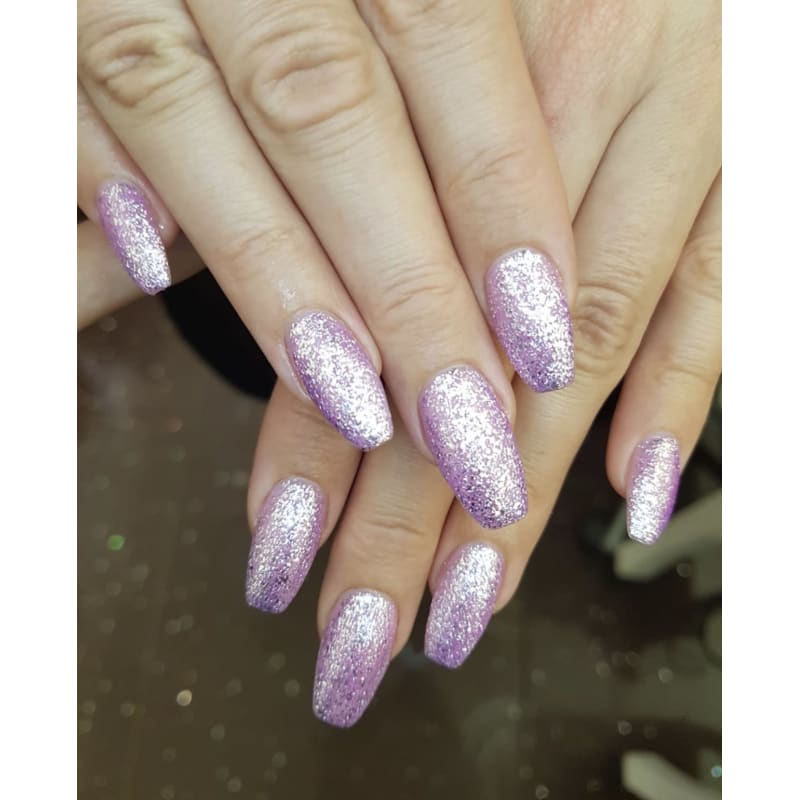Daisy S Nail Company Spa Brighton Nail Technicians Yell Daisy S Nail Company Spa Brighton Nail Technicians Yell