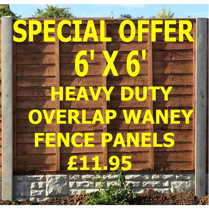 Sheldon Fencing Ltd Birmingham Fencing Materials Yell Sheldon Fencing Ltd Birmingham Fencing Materials Yell