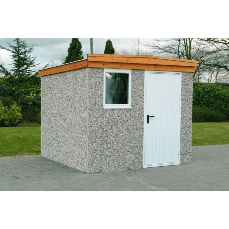 jacksons garden supplies birmingham fencing materials 11 reviews on yell - Garden Sheds Yardley Birmingham jacksons garden supplies birmingham fencing materials 11 reviews on yell - Garden Sheds Yardley Birmingham