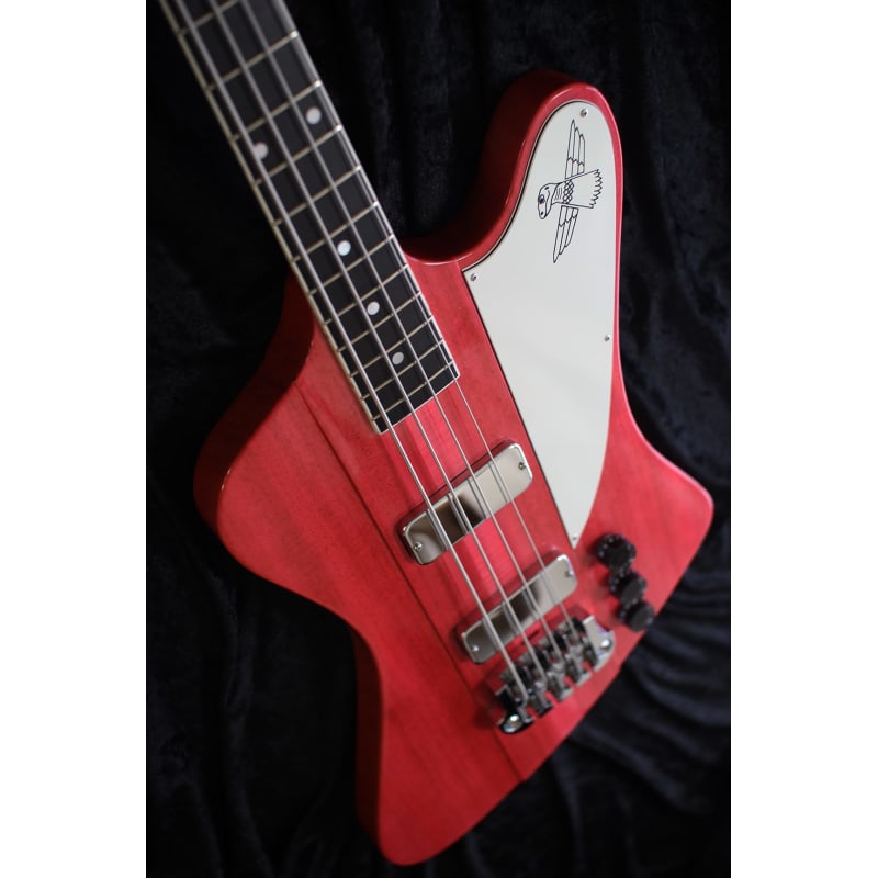 JPG (Josh Parkin Guitars), York | Musical Instrument Repairs