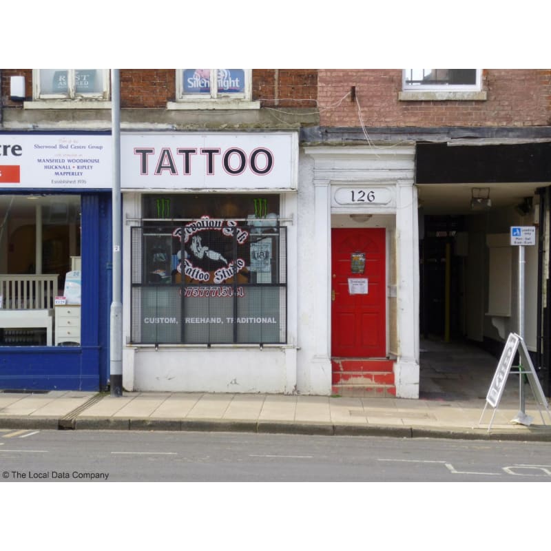 Aggregate 64+ ink devotion tattoo & body piercings best in.cdgdbentre
