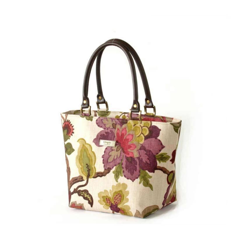 Umpie handbags online uk