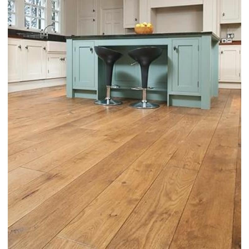 Wood Flooring Engineered Bridgwater Wood Timber Laminate Flooring Yell Wood Flooring Engineered Bridgwater Wood Timber Laminate Flooring Yell