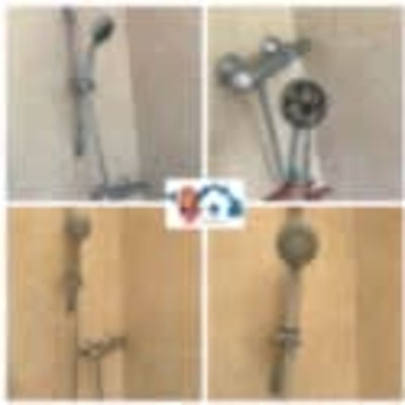 L R Cleaning Service Hull Commercial Cleaning Yell