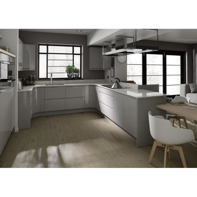 Harrison Fletcher Ltd Middrough Kitchen Planning Harrison Fletcher Ltd Middrough Kitchen Planning Installation Yell