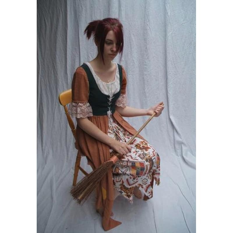 Cotswold Costumes Stroud Fancy Dress Yell