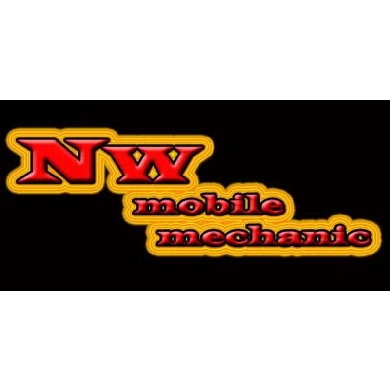 Vakman verkeer Krijger North West Mobile Mechanic | Mobile Mechanics - Yell