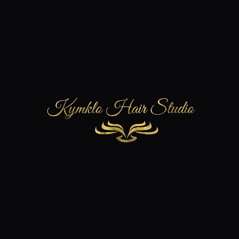 Kymklo Hair Studio Bristol Hairdressing Beauty Supplies Yell