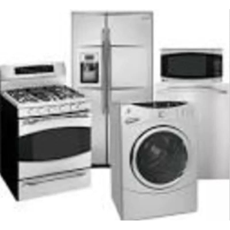 washing machine repairs high wycombe