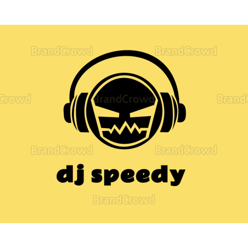 DJ Speedy - Mobile Discos Lancashire