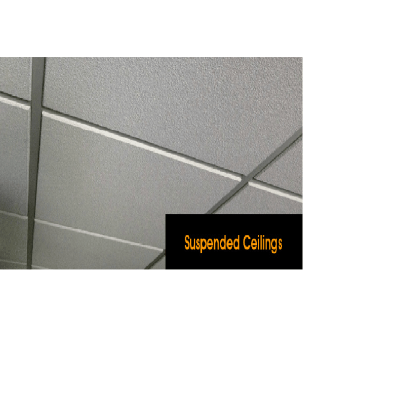 Suspended Ceilings Northern Ireland Shelly Lighting