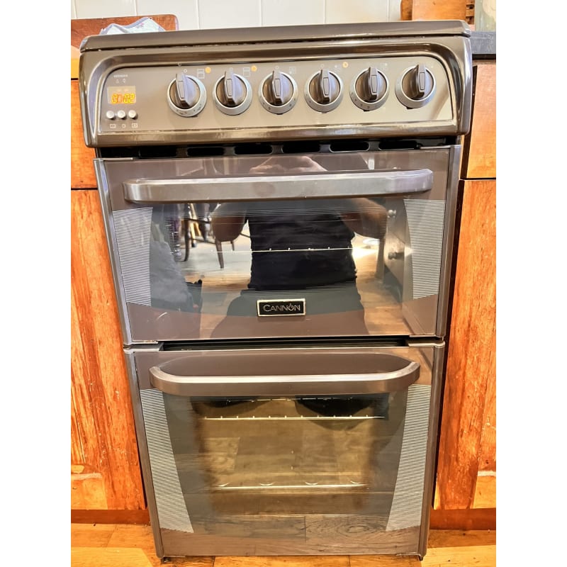 hotpoint hu1611