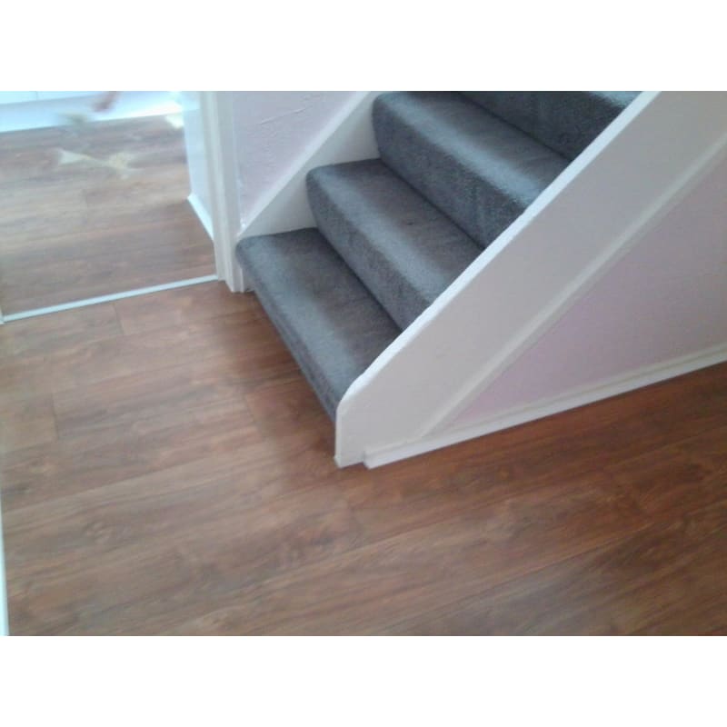 Tony Atkinson Laminate Flooring Services Houghton Le Spring Tony Atkinson Laminate Flooring Services Houghton Le Spring Floor Ers Yell