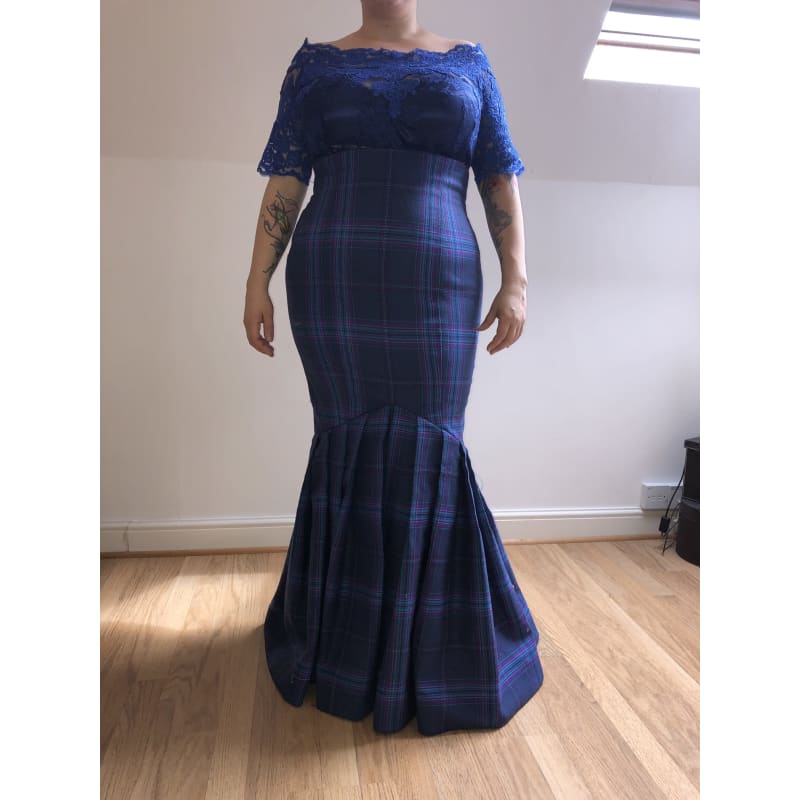 Decline analogy finished needles and pins holme grange Peruse Sea