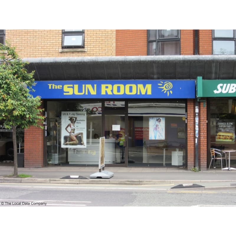 Company Hair Sun Room Tanning Manchester Tanning Salons