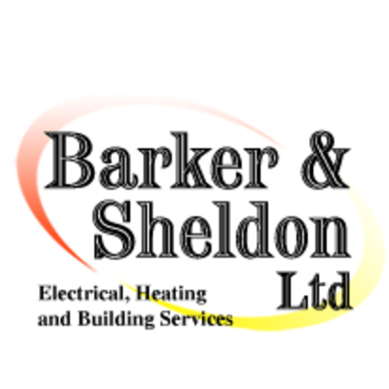 Barker Sheldon Ltd Electrical Data Nottingham Electricians