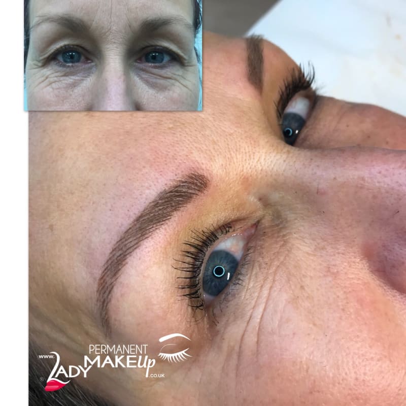 Lady Makeup Newport Make Up Artists - Newport Permanent Makeup Lady Makeup Newport Make Up Artists - Newport Permanent Makeup