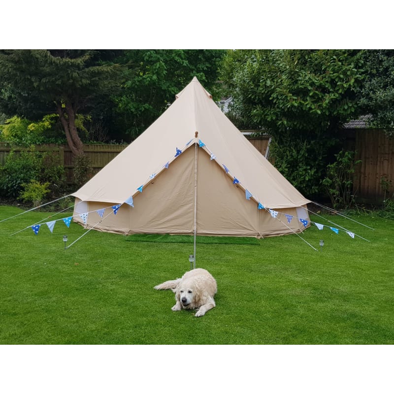 bell tent pole rubber stoppers bell tent pole rubber stoppers