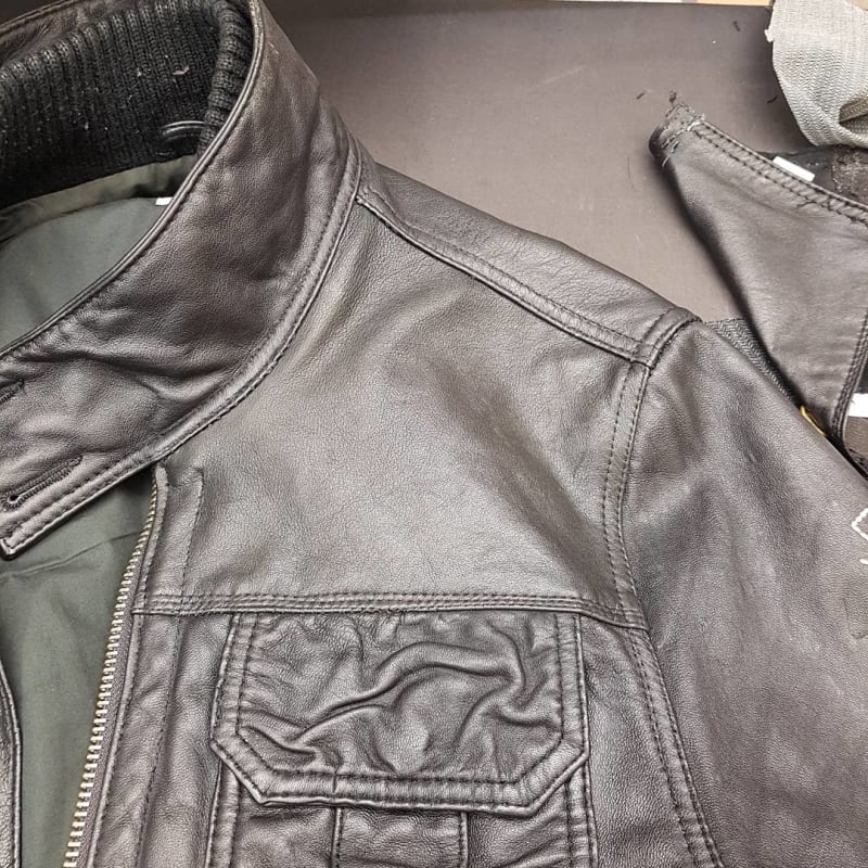 Frederick Tailoring London Retail Tailors Yell