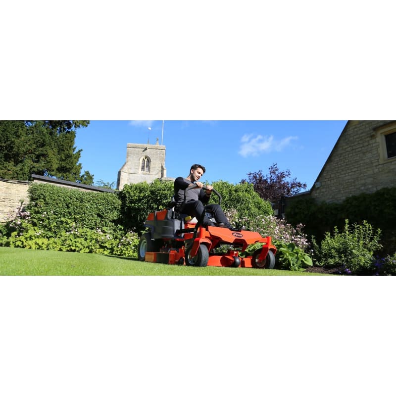 Shire Garden Machines Devizes Lawnmowers Garden Equipment Yell