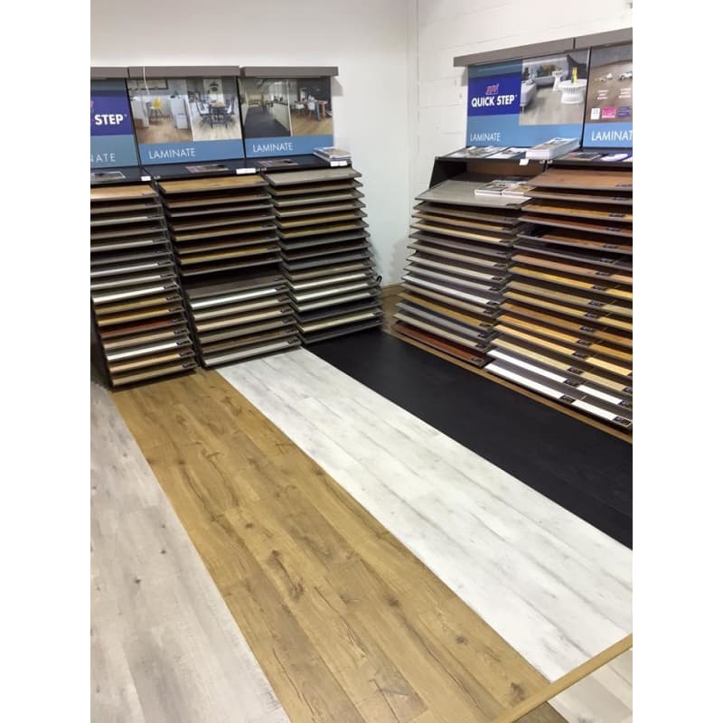 Floors In Wood Ltd Glenrothes Flooring Services Yell