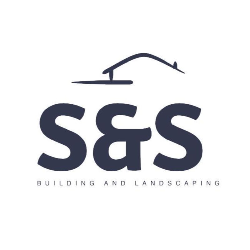 s & s landscaping