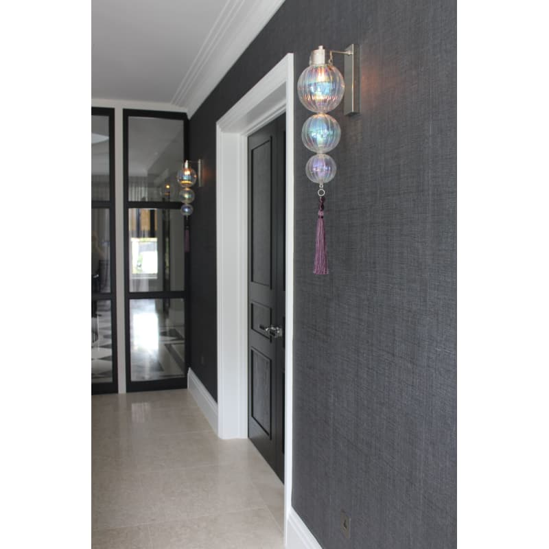 Share more than 139 decorators macclesfield best seven.edu.vn