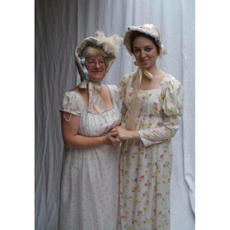 Cotswold Costumes Stroud Fancy Dress Yell