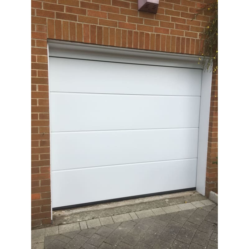 22 Popular A1 garage door specialists isle of wight for Happy New Years