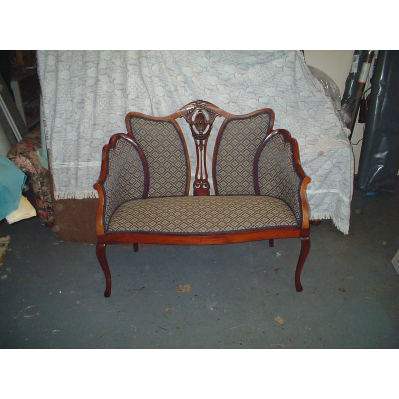 Windsor Upholstery Wellington Upholsterers Yell