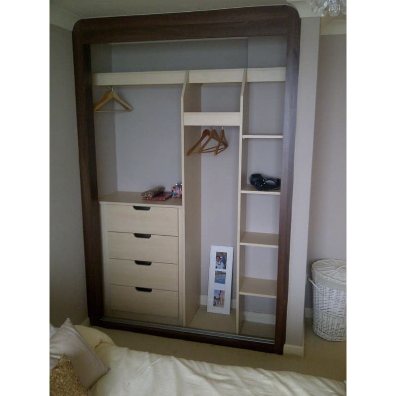 Custom World Dorset Ltd Wimborne Ed Bedrooms Yell
