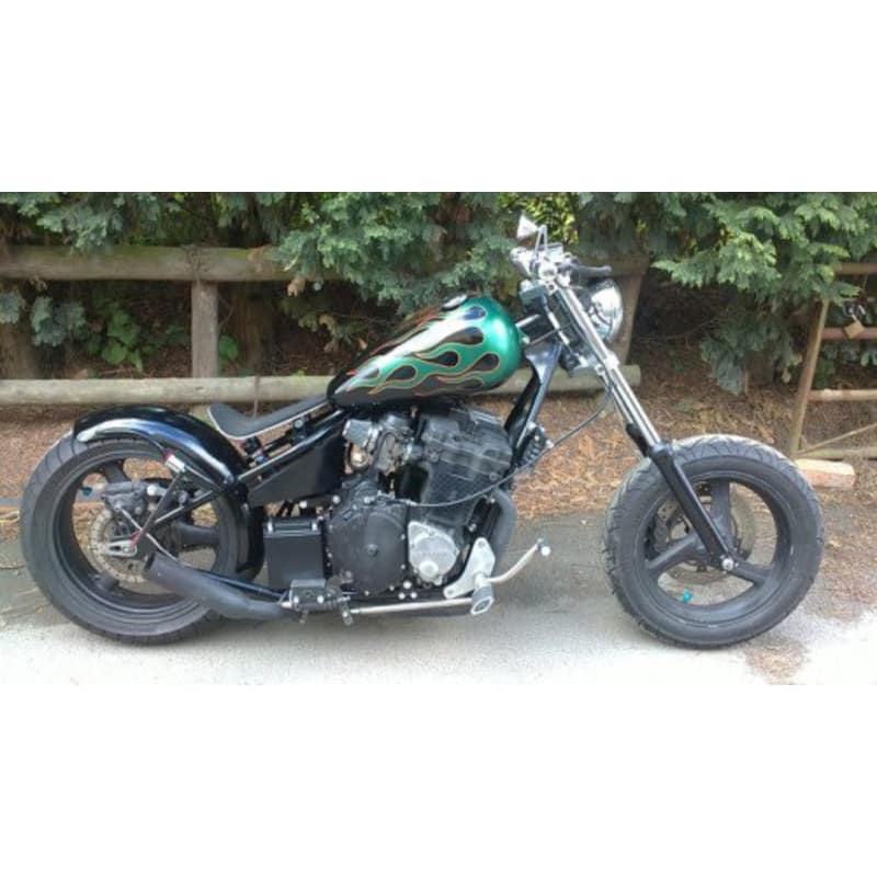 yellow giraffe print wallpaper [34+] Motorcycle Wheel Repair Swindon