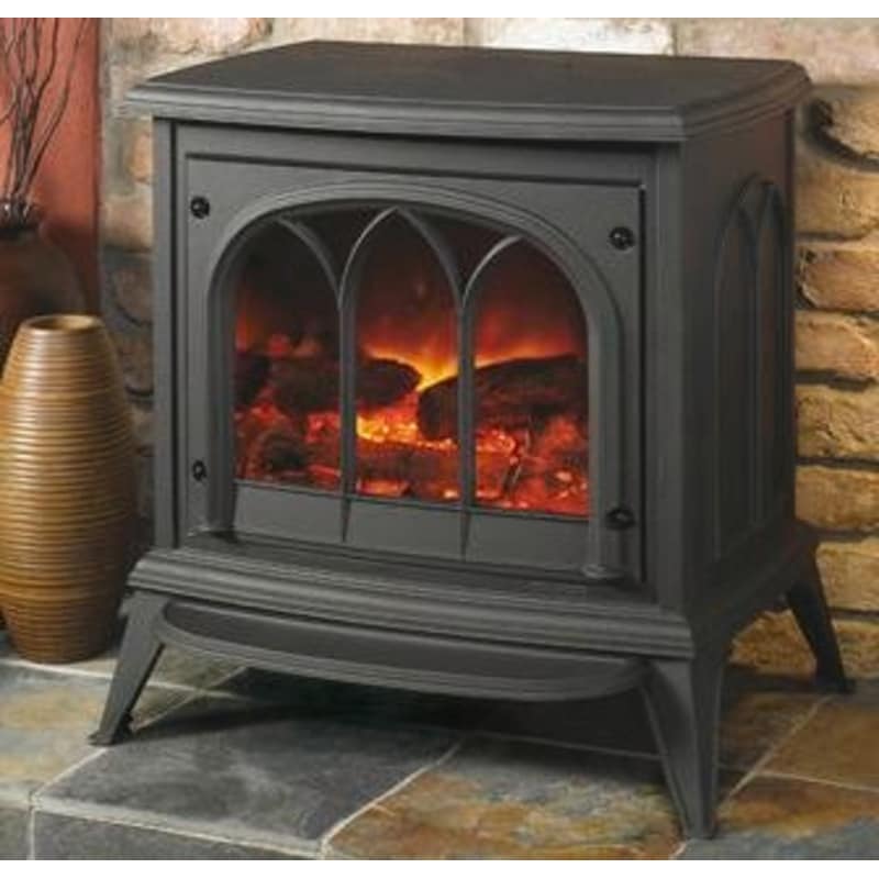 Fireplace World Of Hinckley Hinckley Fireplaces Yell