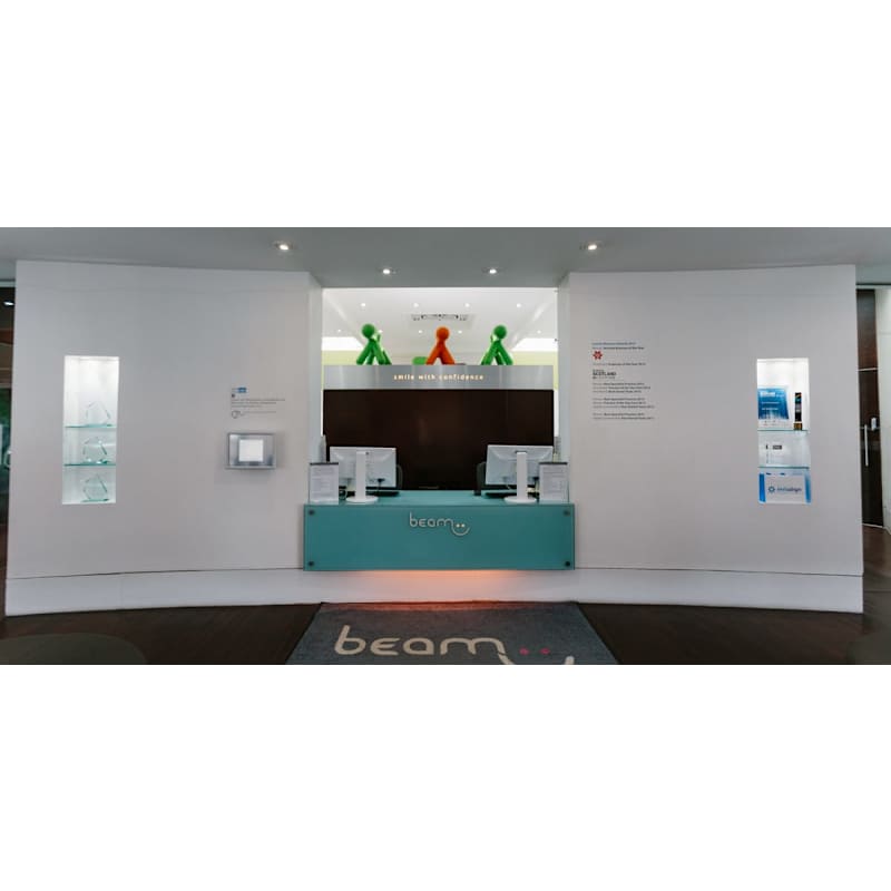 Beam Dundee Opening Times The Best Picture Of Beam